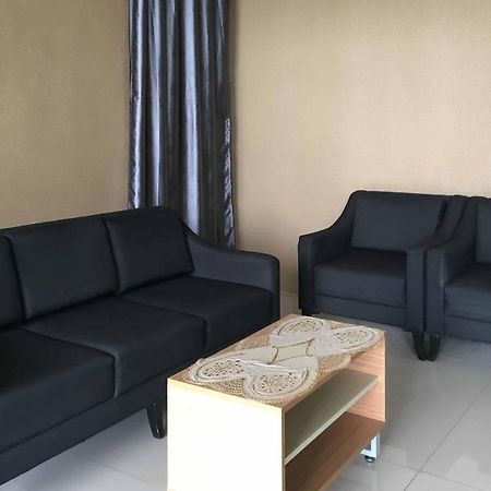 Wisma Syariah Uinsu Medan Mitra Reddoorz Exteriér fotografie